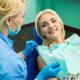 Getting to Know A New Service Called Holistic Dentistry