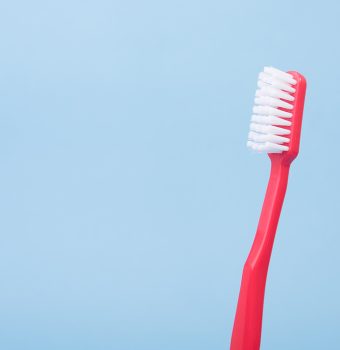 What You Should Know About Your Child Losing Baby Teeth