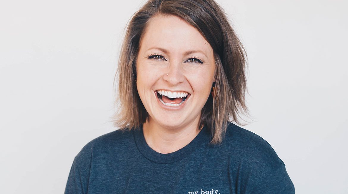 7 Simple Tricks to Deal with Dental Anxiety of Your Child