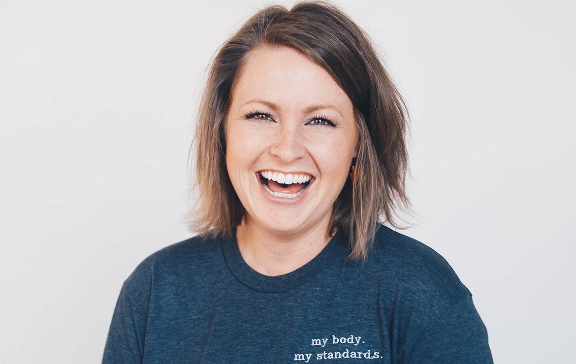 7 Simple Tricks to Deal with Dental Anxiety of Your Child