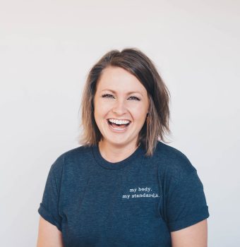 7 Simple Tricks to Deal with Dental Anxiety of Your Child