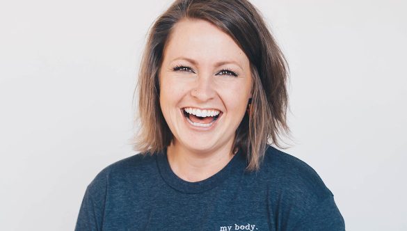 7 Simple Tricks to Deal with Dental Anxiety of Your Child