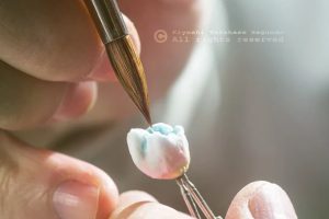Is Having a Gum Lift Really Necessary for Your Oral Health?