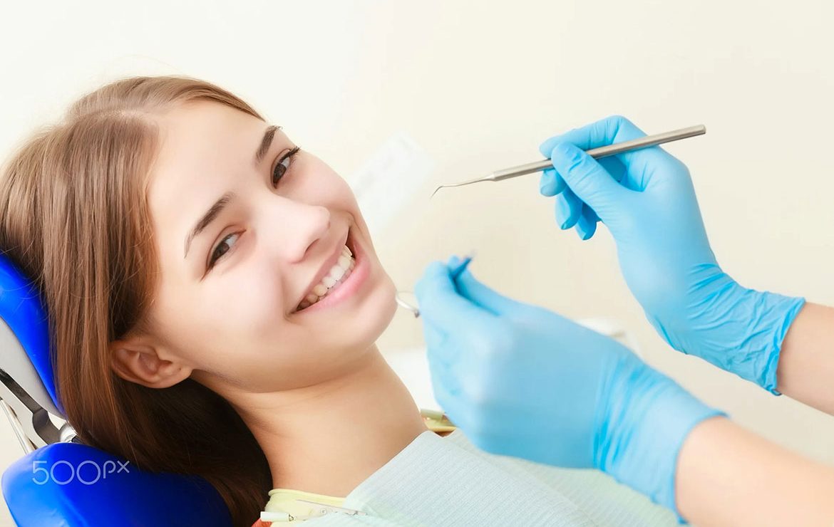 Surprising Foods that are Actually Good for Your Teeth