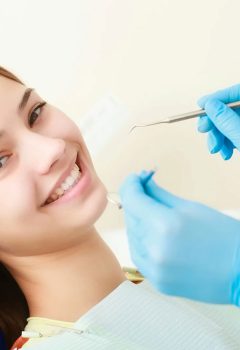 Surprising Foods that are Actually Good for Your Teeth