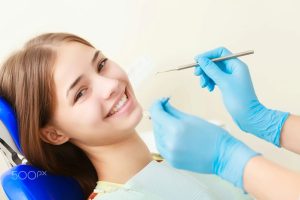 Surprising Foods that are Actually Good for Your Teeth