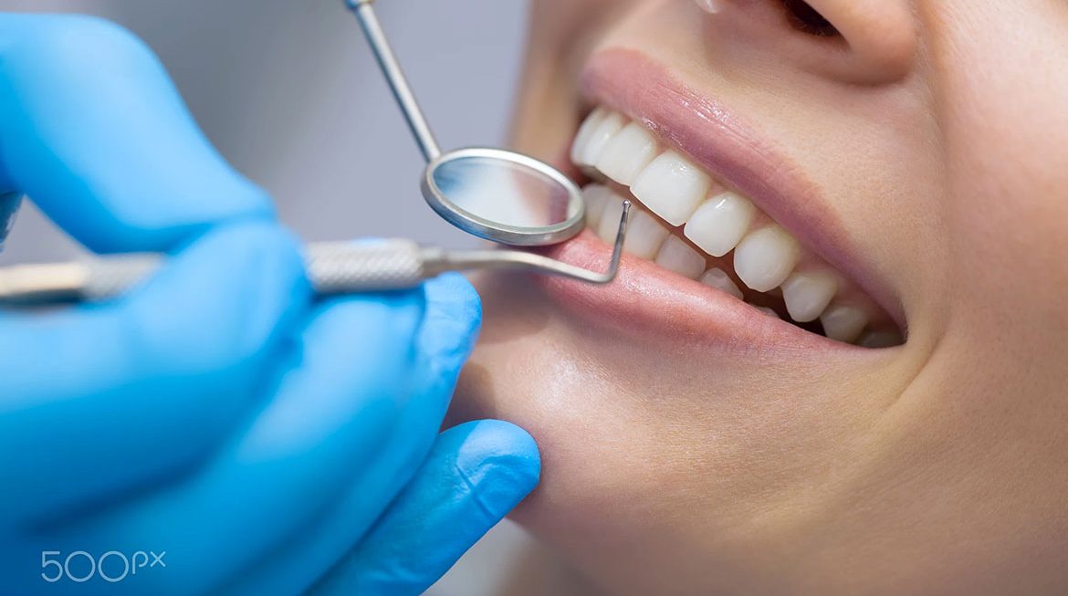 Little-Known Services that Your Dentists are Providing