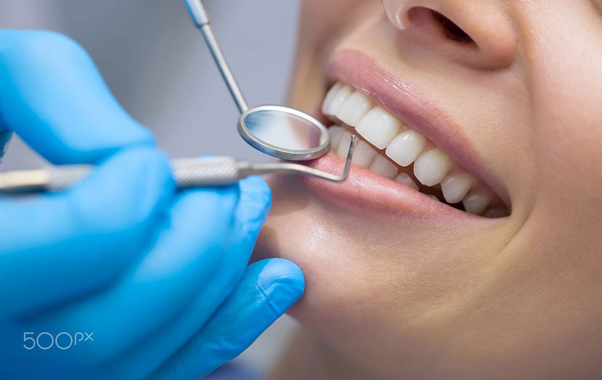 Little-Known Services that Your Dentists are Providing