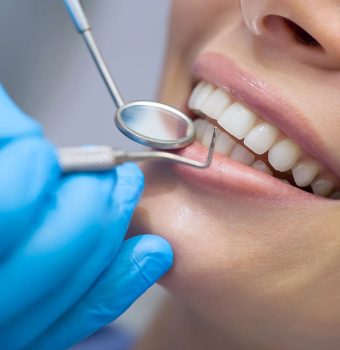 Little-Known Services that Your Dentists are Providing